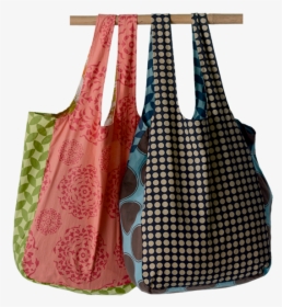 Assorted Scrappy Shopping Bags   Srcset //cdn - Shoulder Bag, HD Png Download, Transparent PNG